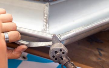 disadvantages of Grains Bar lead roofing