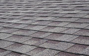 Grains Bar tiles for shallow pitch roofing