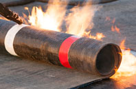 free Grains Bar re-felting quotes