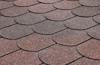 free Grains Bar rubber roofing quotes