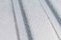 find rated Grains Bar rubber roofing companies